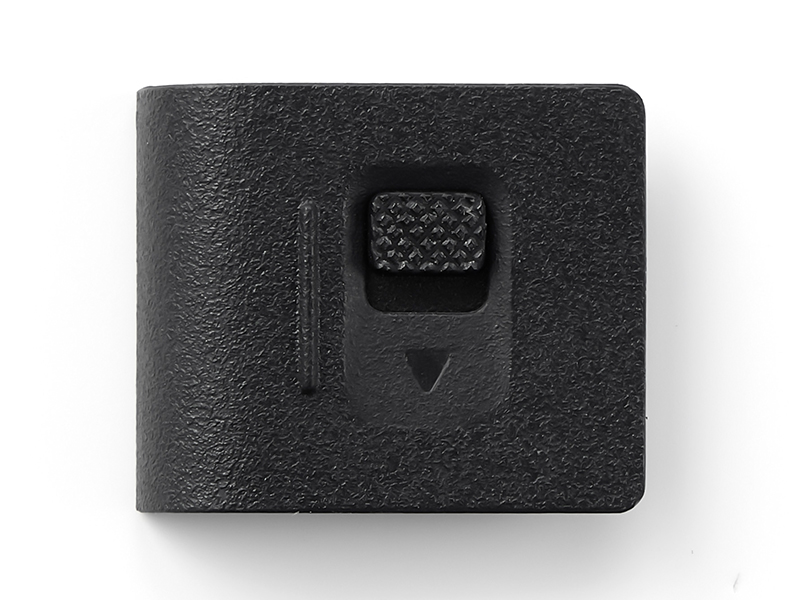 Osmo Action 6 USB-C Port Cover